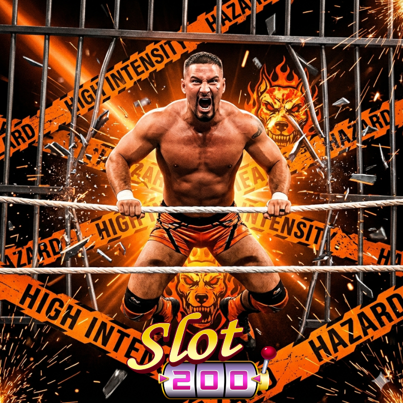 SLOT200: Login SLOT 200 Akses Kilat | Agen SLOT GACOR Mobile Super Ringan